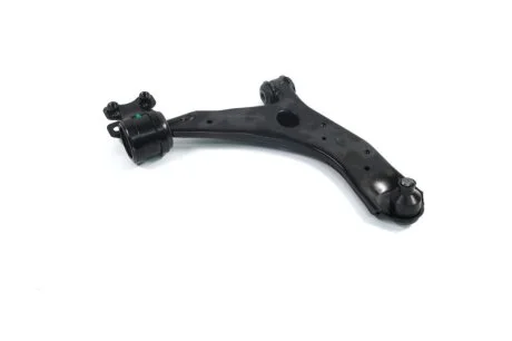 Рычаг подвески передний правый FORD FIESTA, FUSION, MAZDA 2 (пр-во Jakoparts) JAKOPARTS J4913034