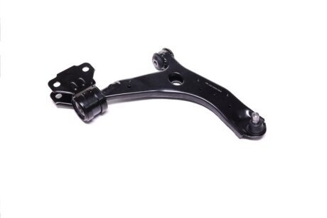 Важіль підвіски JAKOPARTS J4913049