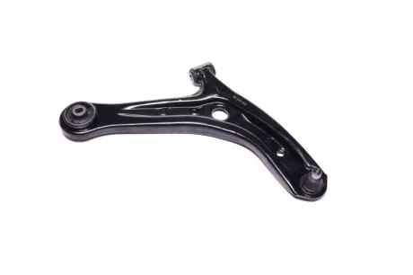 Рычаг подвески передн. пров. Ford Fiesta 6 08-, Mazda 2 -15 (пр-во Jakoparts) JAKOPARTS J4913052
