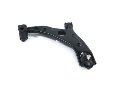 Важіль підвіски передн. правий MAZDA JAKOPARTS J4913056