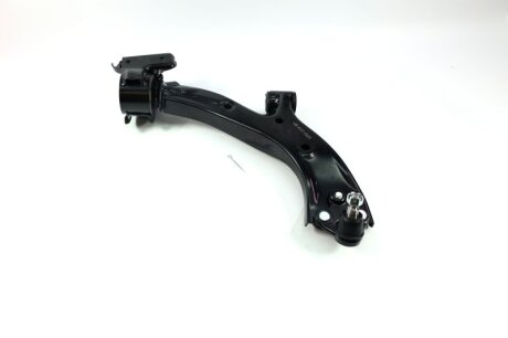 Важіль підвіски передн. прав. HONDA CR-V JAKOPARTS J4914037