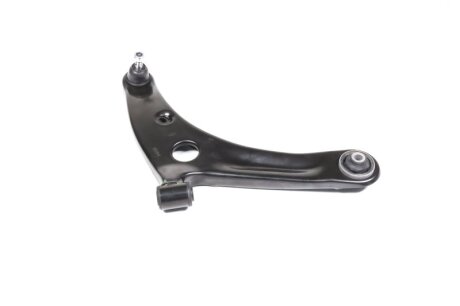 Важіль підвіски передній правий MITSUBISHI COLT, SMART FORFOUR 04- JAKOPARTS J4915029