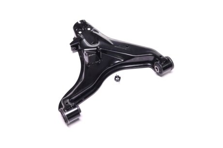 Рычаг подвески передн. пров. MITSUBISHI L200 IV -16 JAKOPARTS J4915034