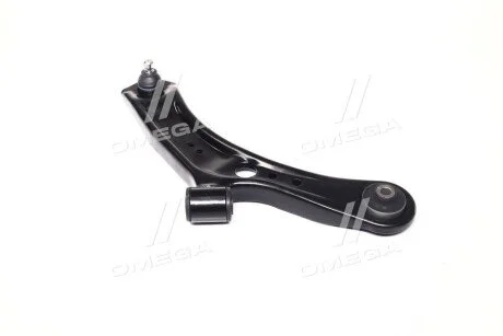 Важіль підвіски правий Suzuki SX4 06- (вир-во Jakoparts) JAKOPARTS J4918018