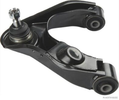 Важіль підвіски JAKOPARTS J4921004