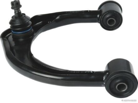 Важіль підвіски JAKOPARTS J4922008