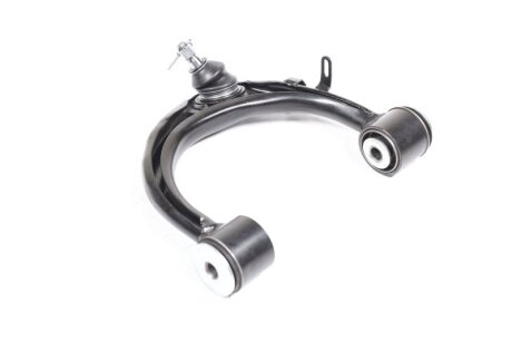 Важіль підвіски передній лівий TOYOTA LAND CRUISER JAKOPARTS J4922009