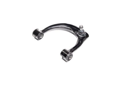 Важіль підвіски лів. Lexus, Toyota JAKOPARTS J4922012