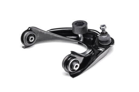 Важіль підвіски JAKOPARTS J4923002