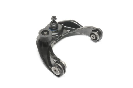 Важіль підвіски передній лівий MAZDA 6 07- JAKOPARTS J4923014