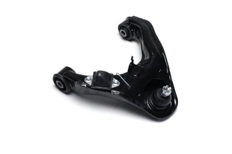 Важіль підвіски JAKOPARTS J4925011