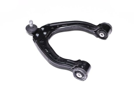 Рычаг подвески верхн. пров. Tesla Model S 12- (произ-во) JAKOPARTS J4930800