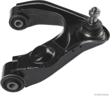 Рычаг подвески JAKOPARTS J4931004