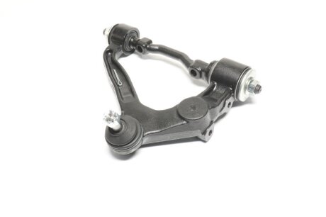 Важіль підвіски передній правий TOYOTA HIACE JAKOPARTS J4932002