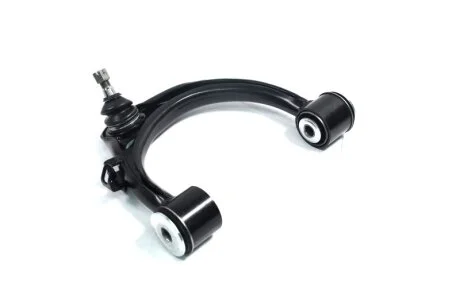 Рычаг подвески передний правый TOYOTA LAND CRUISER (пр-во Jakoparts) JAKOPARTS J4932009