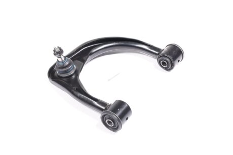 Важіль підвіски правий Lexus, Toyota JAKOPARTS J4932012