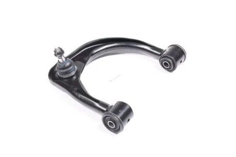 Рычаг подвески прав. Lexus, Toyota (пр-во Jakoparts) JAKOPARTS J4932012