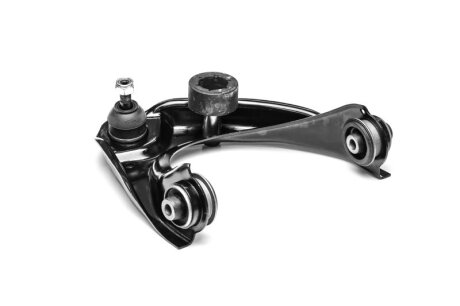 Важіль підвіски JAKOPARTS J4933002