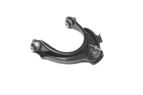 Важіль підвіски правий HONDA ACCORD VII JAKOPARTS J4934014