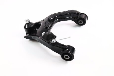 Важіль підвіски передн. верхн. прав. MITSUBISHI L200 IV -16 JAKOPARTS J4935005