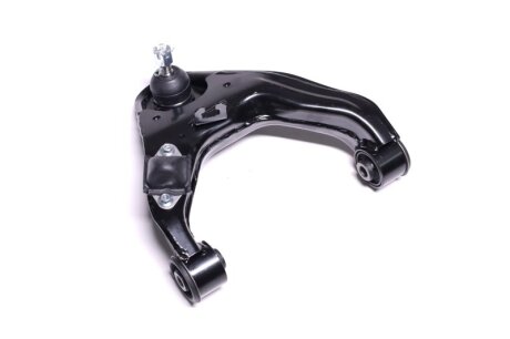 Рычаг подвески JAKOPARTS J4935011