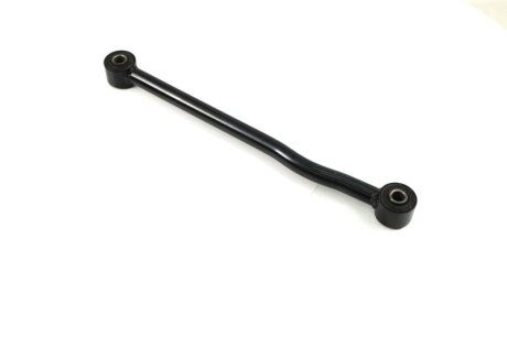 Важіль підвіски поперечн. Kia CARENS II -13 JAKOPARTS J4940314