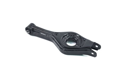 Важіль підвіски задн. HYUNDAI, KIA JAKOPARTS J4940511