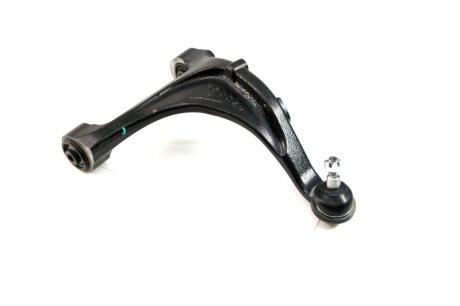 Важіль підвіски задн. верхн. лів. Hyundai SANTA FE II -15, Kia SORENTO II -16 JAKOPARTS J4940555