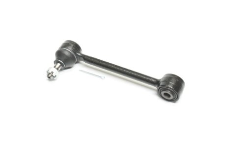 Важіль підвіски задн. Hyundai i40 11- JAKOPARTS J4940559