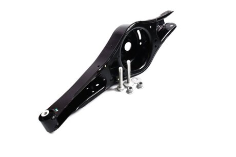 Важіль підвіски задн. нижн. Audi, SEAT, Skoda, VW JAKOPARTS J4940819