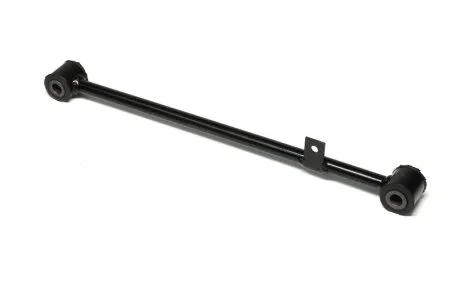 Рычаг подвески поперечный лев. Nissan X-TRAIL II -18 (пр-во Jakoparts) C.I.U JAKOPARTS J4941022
