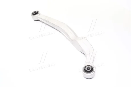 Рычаг подвески задн. лев. Nissan QASHQAI J10;J11; X-TRAIL T31;T32 (пр-во Jakoparts) JAKOPARTS J4941508