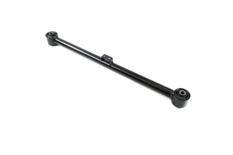 Важіль підвіски задн. верх. TOYOTA LAND CRUISER C.I.U JAKOPARTS J4942024