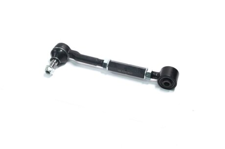 Важіль підвіски задн. TOYOTA JAKOPARTS J4942045