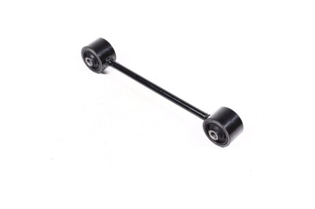 Важіль підвіски LEXUS, TOYOTA JAKOPARTS J4942501