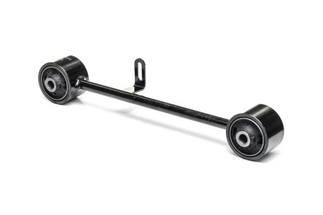 Важіль підвіски JAKOPARTS J4942503