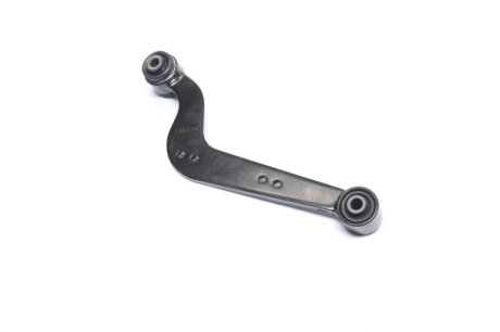 Важіль підвіски задній лівий TOYOTA RAV 4 05- JAKOPARTS J4942512