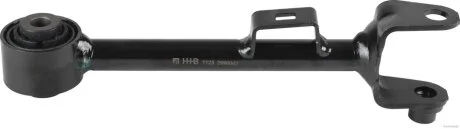 Рычаг подвески JAKOPARTS J4944506