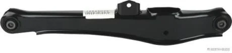 Важіль підвіски JAKOPARTS J4945022