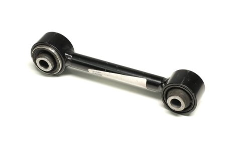 Важіль підвіски JAKOPARTS J4945025