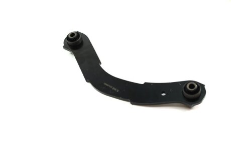 Важіль підвіски JAKOPARTS J4945507