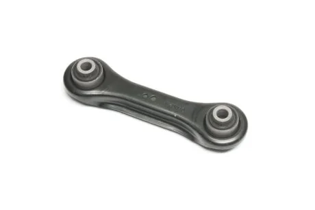 Рычаг подвески задний MITSUBISHI ASX, LANCER, OUTLANDER (пр-во Jakoparts) JAKOPARTS J4945511
