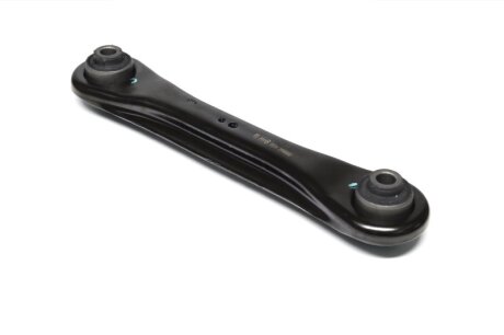 Важіль підвіски поперечн. задн. MITSUBISHI ASX 09-, LANCER VIII 07- C.I.U JAKOPARTS J4945512