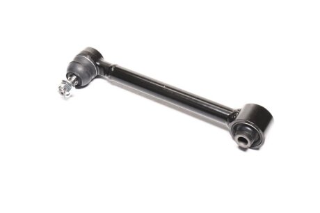 Важіль підвіски поперечний HYUNDAI SANTA FE, TUCSON, ix55 01- C.I.U JAKOPARTS J4950517