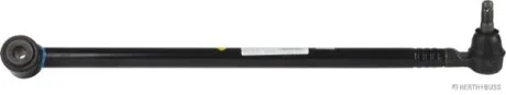 Рычаг подвески JAKOPARTS J4950554