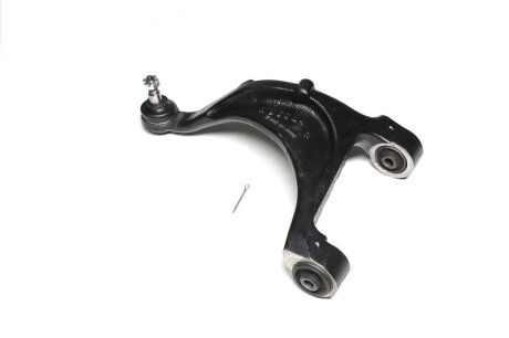 Важіль підвіски JAKOPARTS J4950555