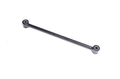 Важіль підвіски JAKOPARTS J4951022