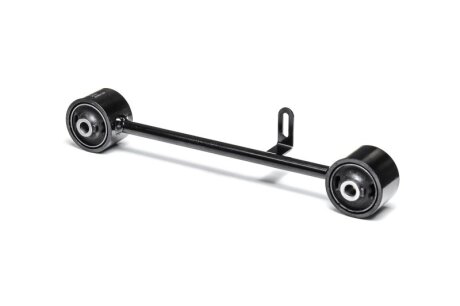 Важіль підвіски JAKOPARTS J4952503