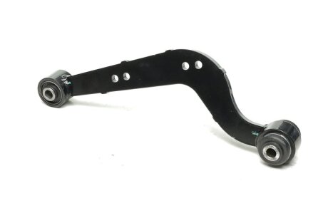 Важіль підвіски задній правий TOYOTA RAV 4 05- JAKOPARTS J4952512