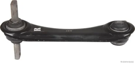 Рычаг подвески JAKOPARTS J4954502